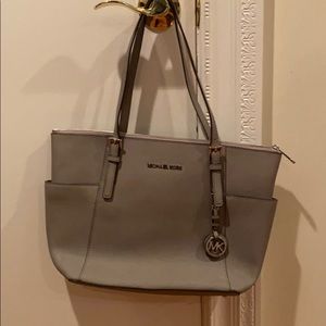 MICHAEL Michael Kors bag